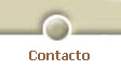 Contactenos